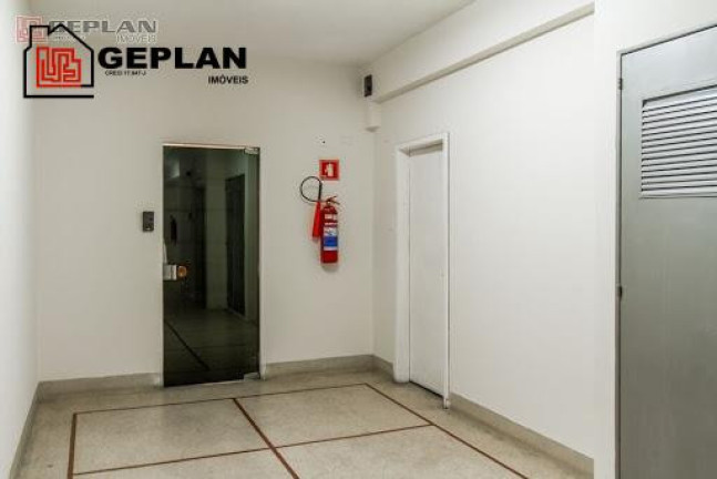 Imagem Sala Comercial à Venda, 182 m² em República - São Paulo Imagem Sala Comercial à Venda, 182 m² em República - São Paulo