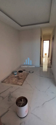 Imagem Casa com 3 Quartos à Venda, em Dona Marly - Ponta Grossa Imagem Casa com 3 Quartos à Venda, em Dona Marly - Ponta Grossa