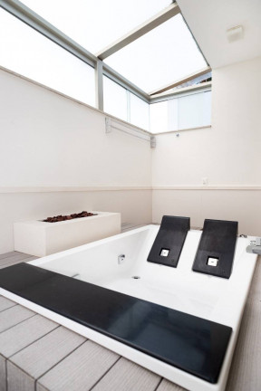 Imagem Casa à Venda, 800 m² em Tabatinga - Caraguatatuba
