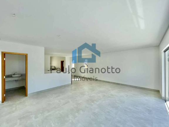 Imagem Casa de Condomínio com 3 Quartos à Venda, 230 m² em Granja Viana - Cotia Imagem Casa de Condomínio com 3 Quartos à Venda, 230 m² em Granja Viana - Cotia