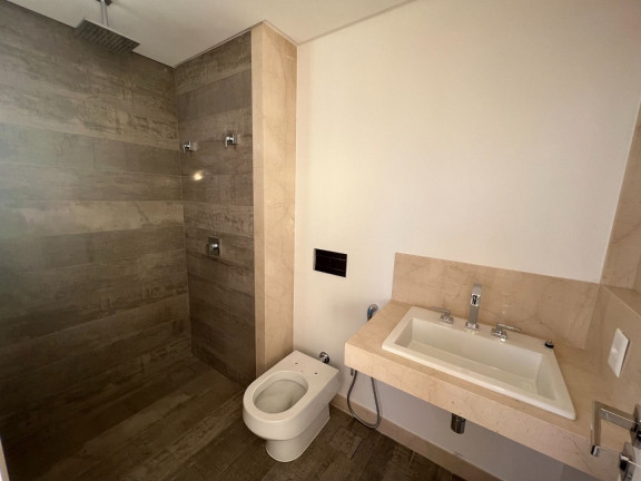 Imagem Apartamento com 4 Quartos à Venda, 259 m² em Royal Park - Campo Grande Imagem Apartamento com 4 Quartos à Venda, 259 m² em Royal Park - Campo Grande