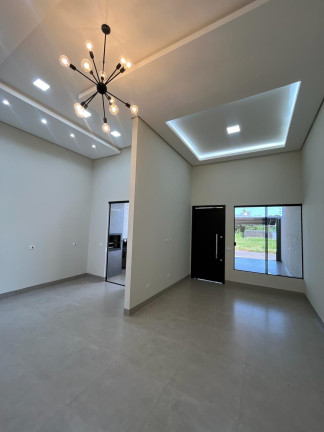 Imagem Casa à Venda, 152 m² em Jardim Porto Seguro - Umuarama Imagem Casa à Venda, 152 m² em Jardim Porto Seguro - Umuarama
