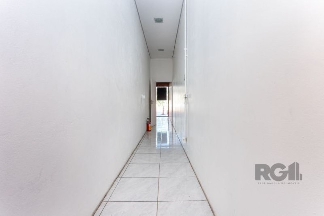 Imagem Loja para Alugar, 75 m² em São Sebastião - Porto Alegre