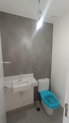 Imagem Apartamento com 3 Quartos à Venda, 110 m² em Jardim São Luiz - Ribeirão Preto Imagem Apartamento com 3 Quartos à Venda, 110 m² em Jardim São Luiz - Ribeirão Preto