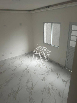 Imagem Casa com 2 Quartos à Venda, 67 m² em Parque Hortensia - Bom Jesus Dos Perdões Imagem Casa com 2 Quartos à Venda, 67 m² em Parque Hortensia - Bom Jesus Dos Perdões