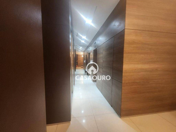 Imagem Apartamento com 2 Quartos à Venda, 69 m² em Savassi - Belo Horizonte