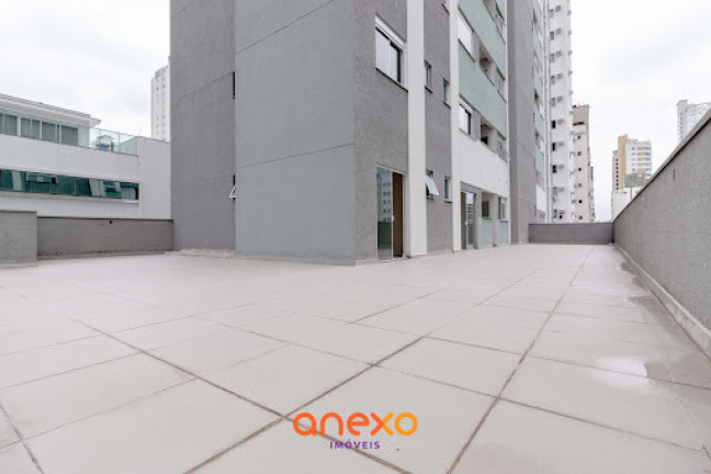 Imagem Apartamento com 3 Quartos à Venda, 191 m² em Centro - Balneário Camboriú Imagem Apartamento com 3 Quartos à Venda, 191 m² em Centro - Balneário Camboriú