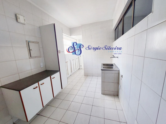 Imagem Apartamento com 4 Quartos à Venda, 240 m² em Aldeota - Fortaleza Imagem Apartamento com 4 Quartos à Venda, 240 m² em Aldeota - Fortaleza