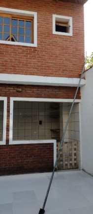 Imagem Imóvel com 3 Quartos à Venda, 304 m² em Vila Dos Comerciários - Franco Da Rocha Imagem Imóvel com 3 Quartos à Venda, 304 m² em Vila Dos Comerciários - Franco Da Rocha