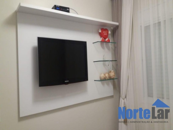 Imagem Apartamento com 2 Quartos à Venda, 63 m² em Vila Maria Baixa - São Paulo Imagem Apartamento com 2 Quartos à Venda, 63 m² em Vila Maria Baixa - São Paulo