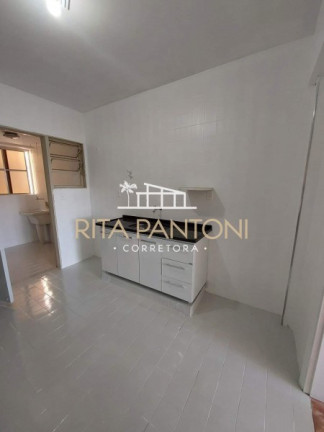 Imagem Apartamento com 2 Quartos à Venda, 76 m² em Vila Seixas - Ribeirão Preto Imagem Apartamento com 2 Quartos à Venda, 76 m² em Vila Seixas - Ribeirão Preto
