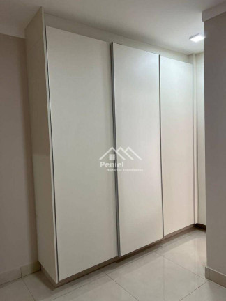 Imagem Casa com 3 Quartos à Venda, 150 m² em Condomínio San Marco - Ilha Modena - Ribeirão Preto