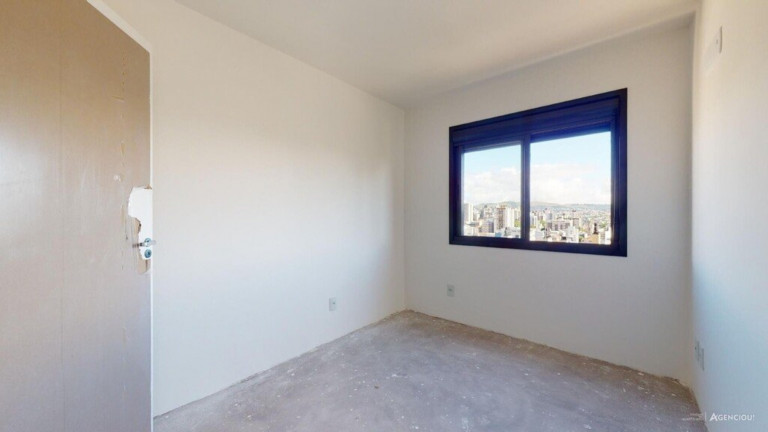 Imagem Imóvel com 2 Quartos à Venda, 125 m² em Bela Vista - Porto Alegre Imagem Imóvel com 2 Quartos à Venda, 125 m² em Bela Vista - Porto Alegre