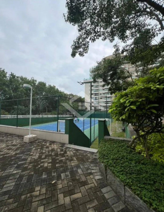 Imagem Apartamento com 3 Quartos à Venda, 75 m² em Recreio Dos Bandeirantes - Rio De Janeiro Imagem Apartamento com 3 Quartos à Venda, 75 m² em Recreio Dos Bandeirantes - Rio De Janeiro