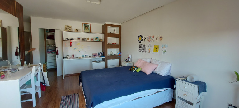 Imagem Casa com 5 Quartos à Venda, 285 m² em Jardim Europa - Bragança Paulista Imagem Casa com 5 Quartos à Venda, 285 m² em Jardim Europa - Bragança Paulista