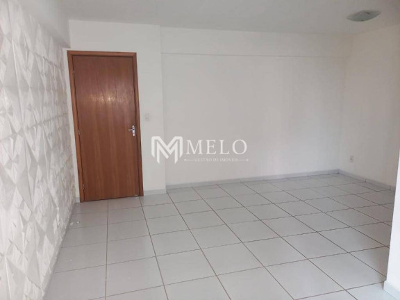 Imagem Apartamento com 3 Quartos à Venda, 70 m² em Madalena - Recife