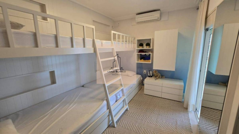 Imagem Apartamento com 4 Quartos à Venda, 403 m² em Condomínio Riviera De São Lourenço - Bertioga Imagem Apartamento com 4 Quartos à Venda, 403 m² em Condomínio Riviera De São Lourenço - Bertioga