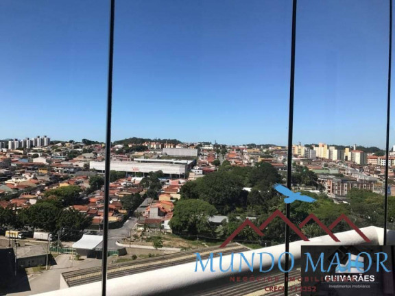 Imagem Apartamento com 2 Quartos à Venda, 54 m² em Assunçao - São Bernardo Do Campo Imagem Apartamento com 2 Quartos à Venda, 54 m² em Assunçao - São Bernardo Do Campo