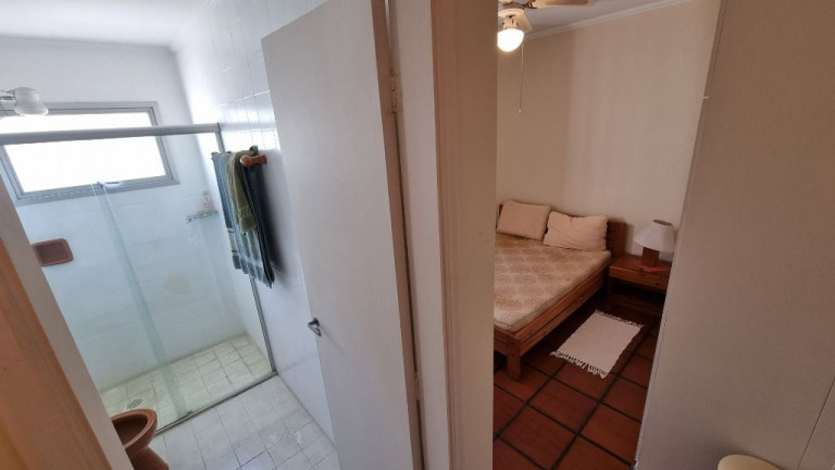 Imagem Apartamento com 2 Quartos à Venda, 98 m² em Pitangueiras - Guarujá Imagem Apartamento com 2 Quartos à Venda, 98 m² em Pitangueiras - Guarujá