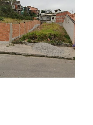 Imagem Terreno à Venda, 1.004 m² em Buquirinha - São José Dos Campos Imagem Terreno à Venda, 1.004 m² em Buquirinha - São José Dos Campos