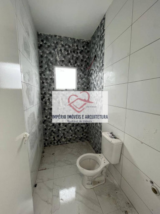 Imagem Sobrado com 3 Quartos à Venda, em Balneário Dos Golfinhos - Caraguatatuba Imagem Sobrado com 3 Quartos à Venda, em Balneário Dos Golfinhos - Caraguatatuba