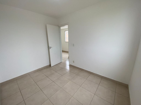 Imagem Apartamento com 2 Quartos à Venda, 49 m² em Parque Santa Rosa - Suzano Imagem Apartamento com 2 Quartos à Venda, 49 m² em Parque Santa Rosa - Suzano