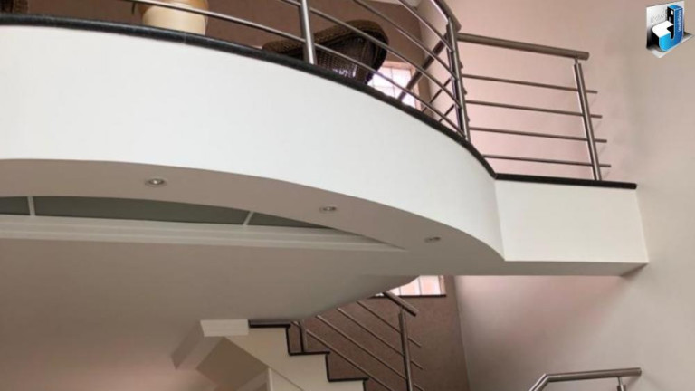 Imagem Casa de Condomínio com 3 Quartos à Venda, 320 m² em Vila Monte Verde - Tatuí