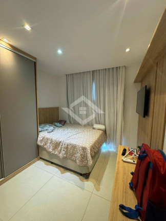 Imagem Casa com 4 Quartos para Alugar, 350 m² em Recreio Dos Bandeirantes - Rio De Janeiro Imagem Casa com 4 Quartos para Alugar, 350 m² em Recreio Dos Bandeirantes - Rio De Janeiro