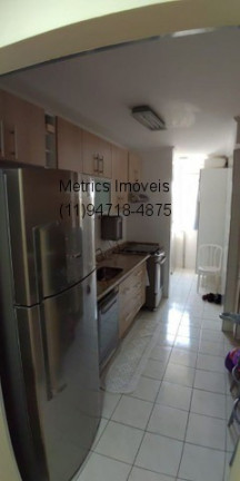 Imagem Imóvel com 2 Quartos à Venda, 70 m² em Vila Agrícola - Jundiaí Imagem Imóvel com 2 Quartos à Venda, 70 m² em Vila Agrícola - Jundiaí