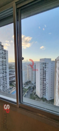 Imagem Apartamento com 2 Quartos à Venda, 40 m² em Belenzinho - São Paulo Imagem Apartamento com 2 Quartos à Venda, 40 m² em Belenzinho - São Paulo