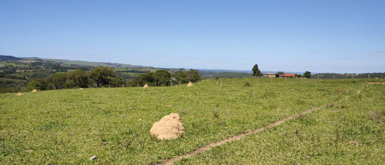 Imagem Fazenda à Venda, 1.016 m² em Bairro Dos Leites - Piedade Imagem Fazenda à Venda, 1.016 m² em Bairro Dos Leites - Piedade