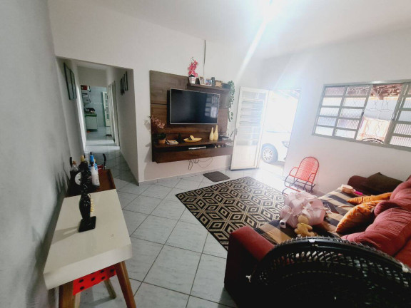 Imagem Casa com 2 Quartos à Venda, em Vila Teixeira Marques - Limeira Imagem Casa com 2 Quartos à Venda, em Vila Teixeira Marques - Limeira
