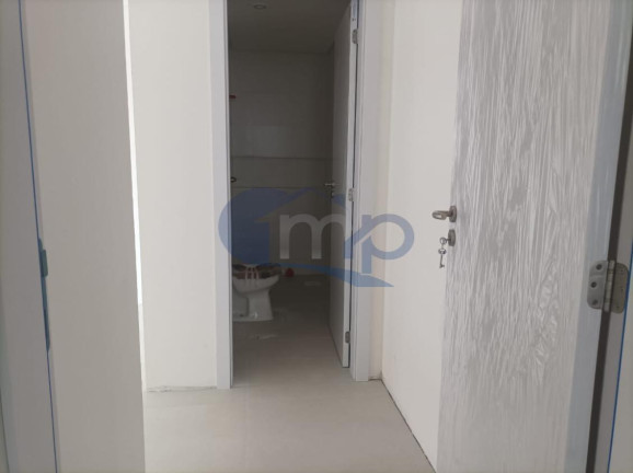 Imagem Apartamento com 3 Quartos à Venda, 83 m² em Predial - Torres