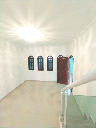 Imagem Sobrado com 2 Quartos à Venda, 134 m² em Jardim Moraes - Itaquaquecetuba Imagem Sobrado com 2 Quartos à Venda, 134 m² em Jardim Moraes - Itaquaquecetuba