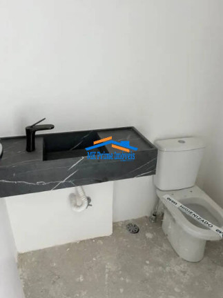 Imagem Apartamento com 3 Quartos à Venda, 170 m² em Pinheiros - São Paulo Imagem Apartamento com 3 Quartos à Venda, 170 m² em Pinheiros - São Paulo