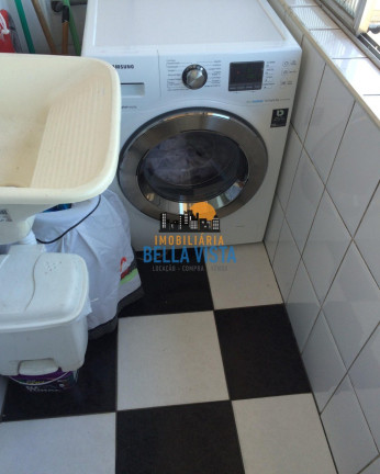 Imagem Apartamento com 2 Quartos à Venda,  em Jardim Independência - São Vicente