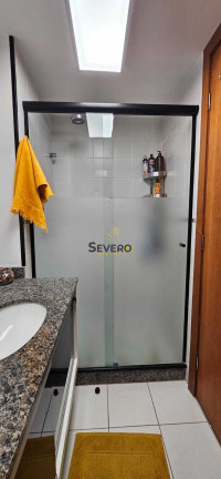 Imagem Cobertura com 4 Quartos à Venda, 280 m² em Santa Rosa - Niterói