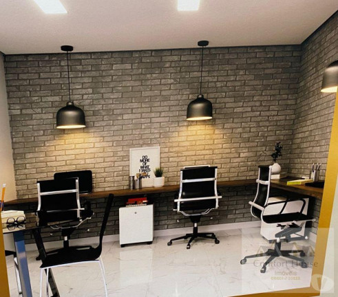 Imagem Apartamento com 2 Quartos à Venda, 67 m² em Barcelona - São Caetano Do Sul Imagem Apartamento com 2 Quartos à Venda, 67 m² em Barcelona - São Caetano Do Sul