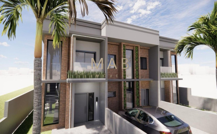 Imagem Casa com 3 Quartos à Venda, 129 m² em Ingleses Do Rio Vermelho - Florianópolis Imagem Casa com 3 Quartos à Venda, 129 m² em Ingleses Do Rio Vermelho - Florianópolis