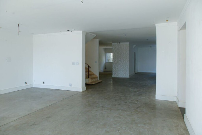 Imagem Sala Comercial à Venda, 292 m² em Mooca - São Paulo Imagem Sala Comercial à Venda, 292 m² em Mooca - São Paulo