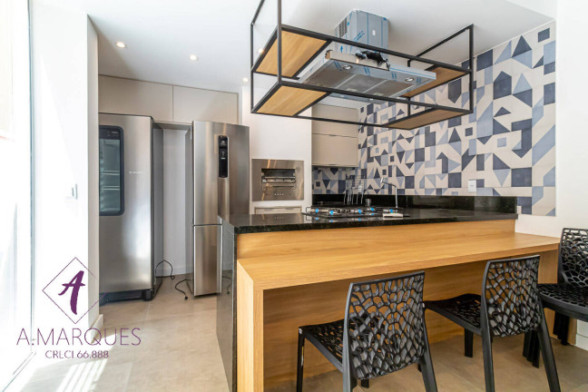 Imagem Apartamento com 3 Quartos à Venda, 237 m² em Copacabana - Rio De Janeiro Imagem Apartamento com 3 Quartos à Venda, 237 m² em Copacabana - Rio De Janeiro