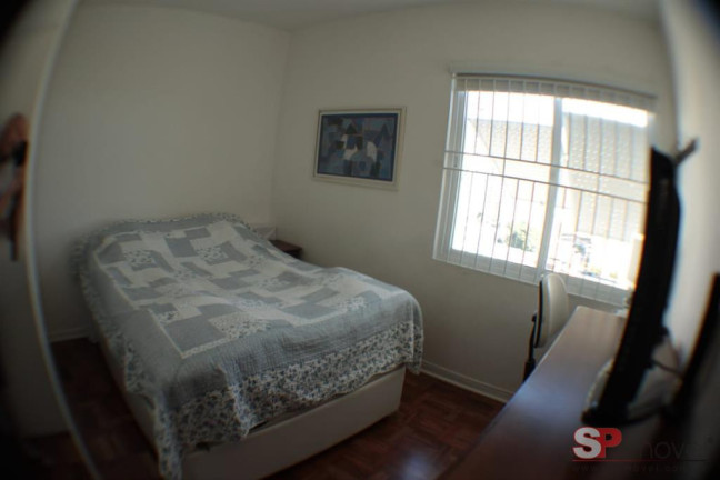 Imagem Apartamento com 2 Quartos à Venda, 67 m² em Vila Clementino - São Paulo Imagem Apartamento com 2 Quartos à Venda, 67 m² em Vila Clementino - São Paulo