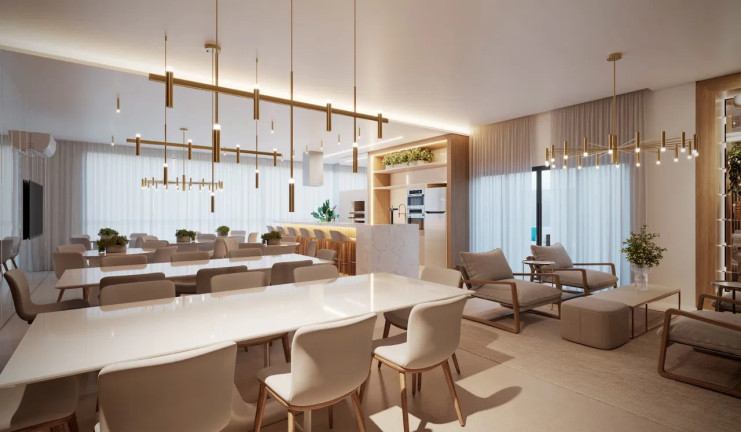 Imagem Apartamento com 3 Quartos à Venda, 120 m² em Meia Praia - Itapema Imagem Apartamento com 3 Quartos à Venda, 120 m² em Meia Praia - Itapema
