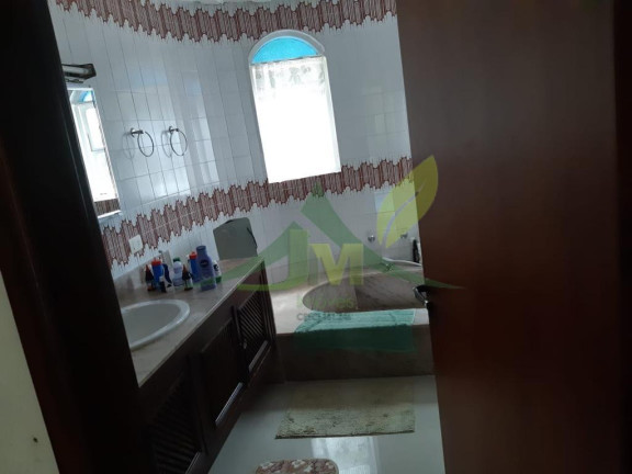 Imagem Casa de Condomínio com 4 Quartos à Venda, 700 m² em Portão - Atibaia Imagem Casa de Condomínio com 4 Quartos à Venda, 700 m² em Portão - Atibaia