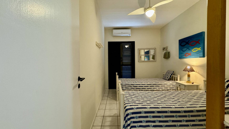 Imagem Apartamento com 3 Quartos à Venda, 90 m² em Riviera De São Lourenço - Bertioga Imagem Apartamento com 3 Quartos à Venda, 90 m² em Riviera De São Lourenço - Bertioga