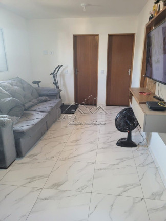 Imagem Apartamento com 2 Quartos à Venda, em Vila Ré - São Paulo Imagem Apartamento com 2 Quartos à Venda, em Vila Ré - São Paulo