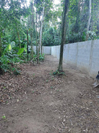 Imagem Terreno à Venda, 546 m² em Itamambuca - Ubatuba Imagem Terreno à Venda, 546 m² em Itamambuca - Ubatuba