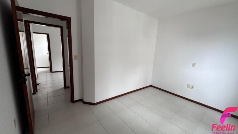 Imagem Apartamento com 4 Quartos à Venda, 201 m² em João Paulo - Florianópolis Imagem Apartamento com 4 Quartos à Venda, 201 m² em João Paulo - Florianópolis