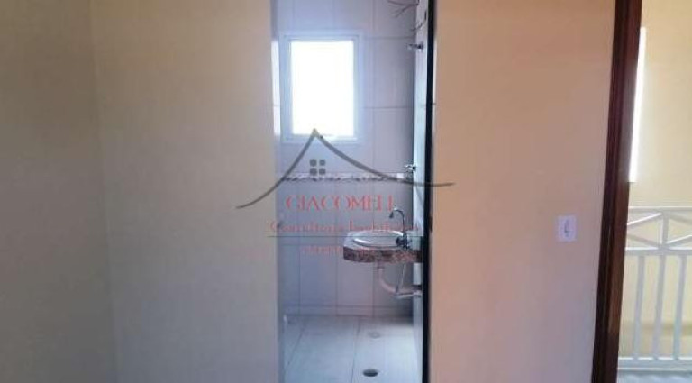 Imagem Casa de Condomínio com 2 Quartos à Venda, 70 m² em Vila Aricanduva - São Paulo Imagem Casa de Condomínio com 2 Quartos à Venda, 70 m² em Vila Aricanduva - São Paulo