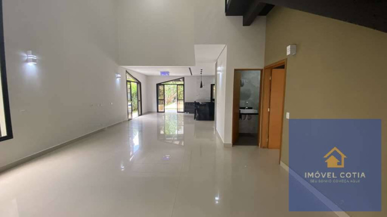 Imagem Casa de Condomínio com 4 Quartos para Alugar, 844 m² em Chácaras São Carlos - Cotia Imagem Casa de Condomínio com 4 Quartos para Alugar, 844 m² em Chácaras São Carlos - Cotia